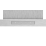 Máy Hút Mùi Gắn Tường Bosch HMH.DWB77CM50 Series 6
