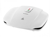 MÁY NƯỚNG BÁNH MỲ SILVERCREST SKG 1000 B2