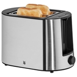 Máy nướng bánh mỳ WMF Bueno Pro Toaster 870w