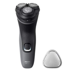 Máy cạo râu Philips S1142/00