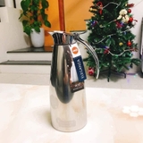 BÌNH GIỮ NHIỆT EMSA ELEGANZA 1L