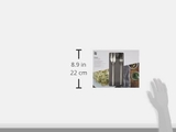 Set thìa dĩa WMF Miami Cutlery set 12tlg (mã vỏ thùng 1284009012)