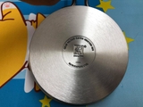 Chảo Chống Dính Zwilling Pico 16cm