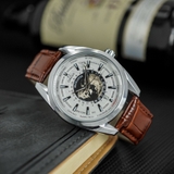 Đồng hồ đeo tay Omega C43 Máy Cơ
