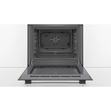 Lò Nướng Âm Tủ Bosch HMH.HBF133BS0A Series 2