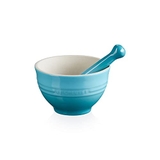 Bộ Chày Cối Lecreuset Mortar & Pestle 300ml