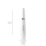 Bút trị mụn trứng cá Medisana DC 300
