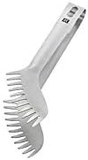 Kẹp gắp mỳ Spaghetti Zwilling Pro 24cm