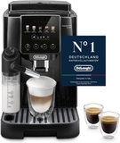 Máy pha cà phê tự động hoàn toàn De’Longhi Magnifica Start ECAM222.91.B
