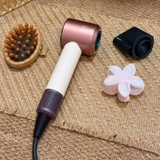 Máy sấy tóc Dyson Supersonic Travel HD19