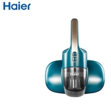 MÁY HÚT BỤI CẦM TAY HAIER HZC302B