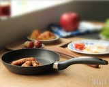 Chảo chống dính từ Scanpan IQ 26cm 64002603 (hộp treo)