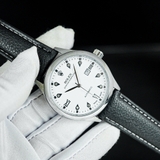 Đồng hồ đeo tay Rolex B551 Máy Pin