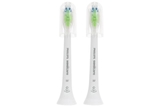 Bộ 2 đầu bàn chải điện Philips Sonicare HX6062/67