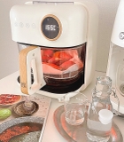 Nồi chiên không dầu Chefborn Airmim 4.5L