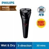 Máy cạo râu Philips S1103/02