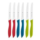 Bộ dao WMF Classic Line Breakfast Knife 23cm Set 6 chiếc