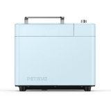 Máy làm bánh mỳ PETRUS 9709