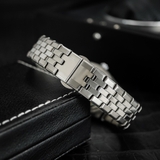 Đồng hồ đeo tay Rolex C466 Máy Cơ