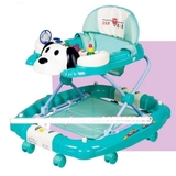 Xe tập đi đa năng 996C