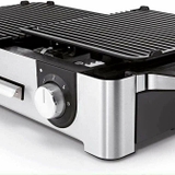 Bếp Nướng WMF Lono Master-Grill, 2400W