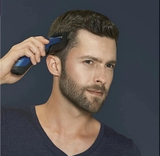 Tông đơ cắt tóc Braun series 5 HC5030