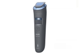 Tông đơ tỉa râu Philips Beard Trimmer 3000 Series BT3617/15