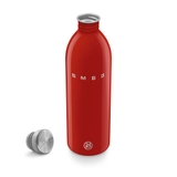 Bình giữ nhiệt SMEG WBF02 500ml