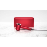 Máy Sấy Tóc Dyson HD07 Supersonic Red/Nickel Hair Dryer Màu Đỏ