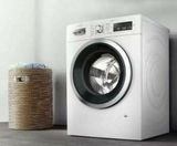 Máy giặt Bosch WAV28E43