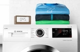 Máy giặt Bosch WAV28E43