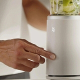 Máy Xay Sinh Tố WMF Mix&Go Touch, 4 Màu, Lưỡi Xay 6 Cánh, Công Suất 500W