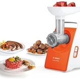 MÁY XAY THỊT BOSCH MFW3630I