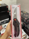 KÉO CẮT GÀ ZWILLING 42932-001