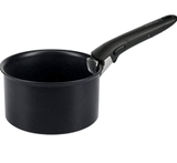 Set 2 nồi + 2 chảo, chung 1 tay cầm rời Tefal Ingenio L6549102 Performance - made in France