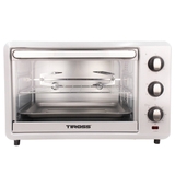 Lò Nướng Tiross TS9607 Dung tích 28 Lít