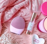 MÁY RỬA MẶT FOREO LUNA 3