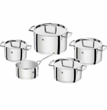 BỘ NỒI SIÊU SIÊU ĐẸP ZWILLING PASSION 5 MÓN