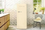 TỦ LẠNH SMEG FAB28RCR5