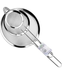 Set rây 3 Size hàng Đức của hãng IPOW