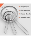 Set rây 3 Size hàng Đức của hãng IPOW