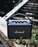 Loa Bluetooth Marshall Kilburn 2