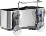 Hộp đựng dụng cự rử bát SIMPLEHUMAN - dành cho khu vực rửa bát
