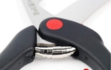 KÉO CẮT GÀ ZWILLING 42932-001