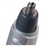 MÁY CẮT TỈA LÔNG MŨI BRAUN EN 10