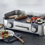 Bếp Nướng WMF Lono Master-Grill, 2400W