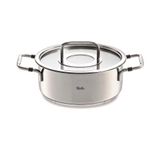 BỘ NỒI FISSLER BONN 4 MÓN