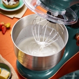 MÁY ĐÁNH TRỨNG NHỒI BỘT ĐA NĂNG BEAR SJJ-B10W