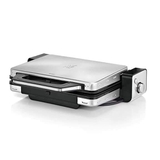 Kẹp nướng điện WMF Lono Kontaktgrill 2 in 1 Nhập Đức