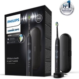 Bàn chải đánh răng điện Philips HX6830/53